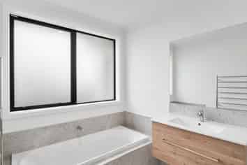 Lot 437 Arbor Green Subdivision, Rolleston, Rolleston