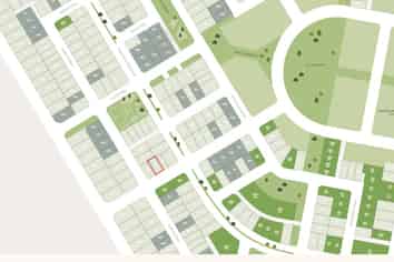 Lot 437 Arbor Green Subdivision, Rolleston, Rolleston