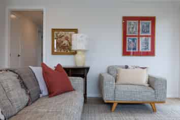 Lot 437 Arbor Green Subdivision, Rolleston, Rolleston