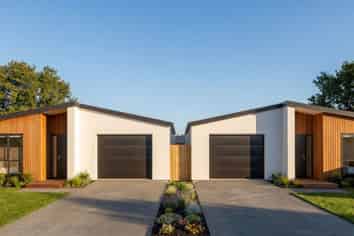 Lot 437 Arbor Green Subdivision, Rolleston, Rolleston