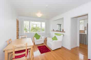 2/36 Sonia Avenue, Remuera