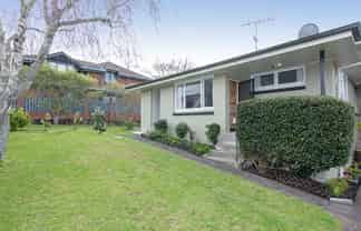 2/36 Sonia Avenue, Remuera