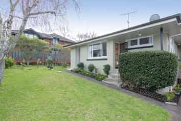 2/36 Sonia Avenue, Remuera