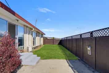 94a Aldwins Road, Phillipstown