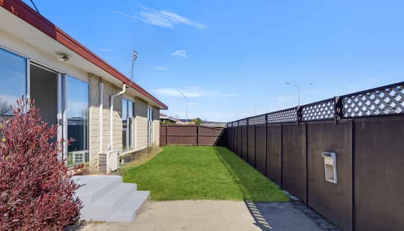 94a Aldwins Road, Phillipstown