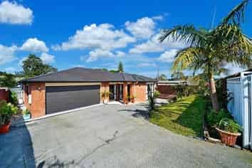 65A Margate Road, Blockhouse Bay