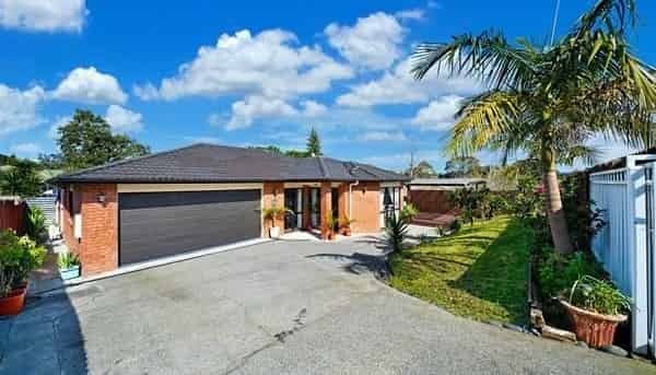 65A Margate Road, Blockhouse Bay