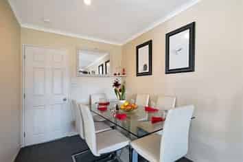 65A Margate Road, Blockhouse Bay