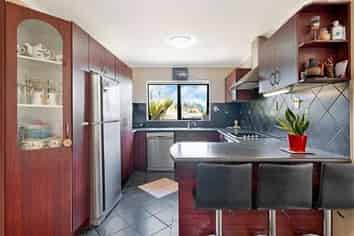 65A Margate Road, Blockhouse Bay