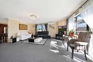 65A Margate Road, Blockhouse Bay