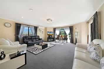 65A Margate Road, Blockhouse Bay