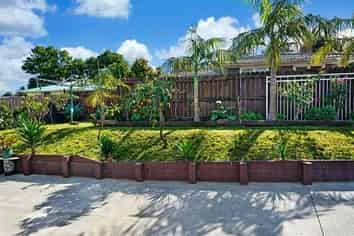 65A Margate Road, Blockhouse Bay