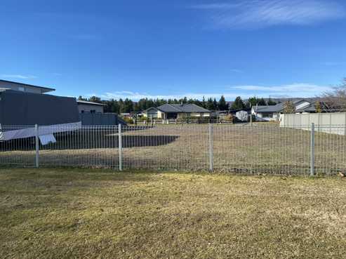 40 Briar Crescent, Alexandra