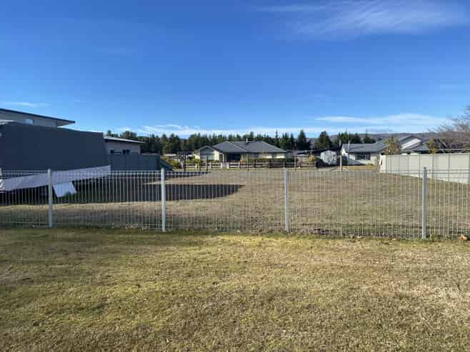 40 Briar Crescent, Alexandra