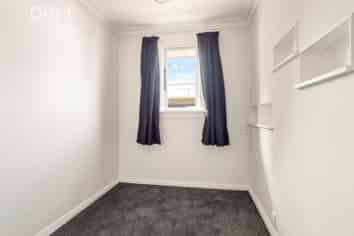 73 Hood Street, Wakari