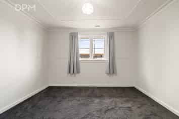 73 Hood Street, Wakari