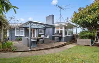73 Hood Street, Wakari