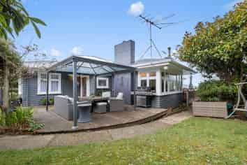 73 Hood Street, Wakari