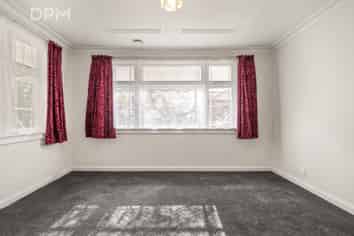 73 Hood Street, Wakari