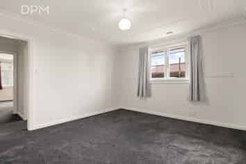 73 Hood Street, Wakari