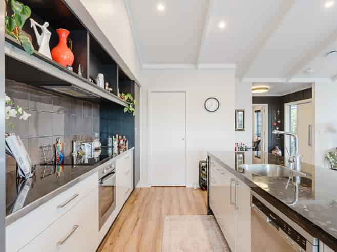 64 McCullough Lane, Te Awamutu