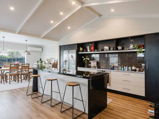 64 McCullough Lane, Te Awamutu