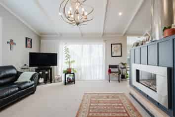 64 McCullough Lane, Te Awamutu