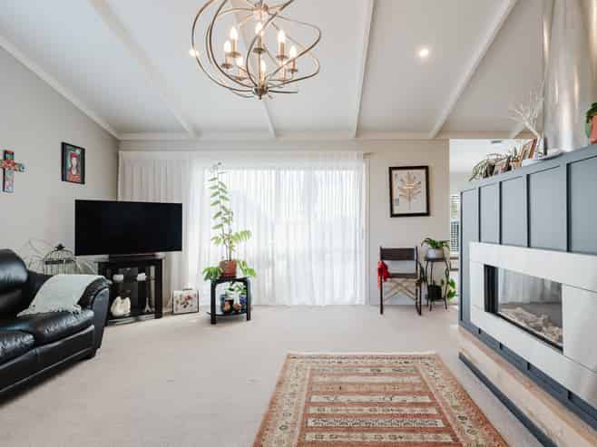 64 McCullough Lane, Te Awamutu