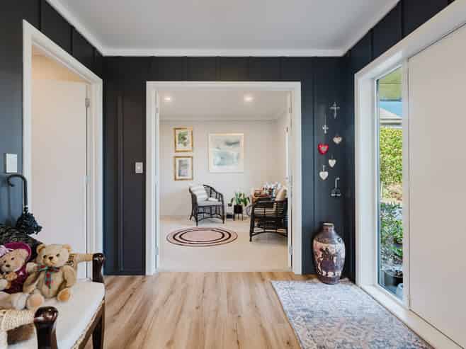 64 McCullough Lane, Te Awamutu