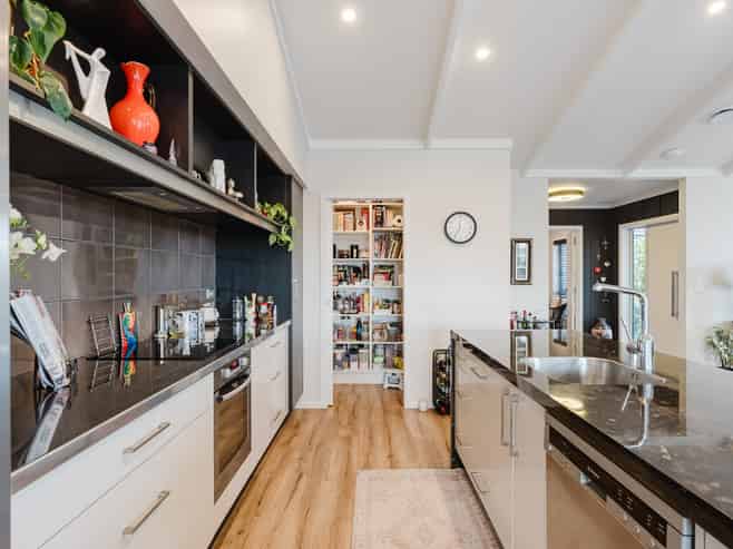 64 McCullough Lane, Te Awamutu