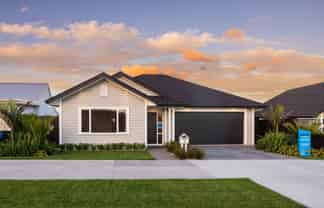 92 Waiwai Drive, Milldale
