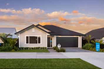 92 Waiwai Drive, Milldale