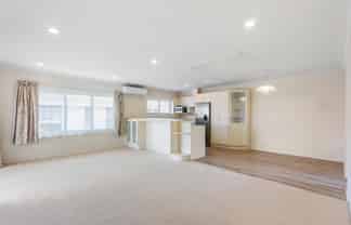 2/6 Melanesia Road, Kohimarama