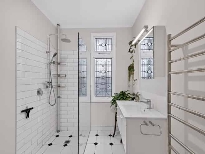 8A Ashridge Road, Napier South