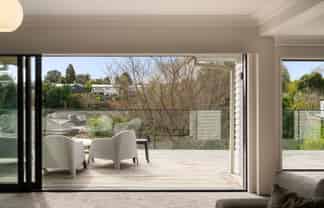 124A Levers Road, Matua