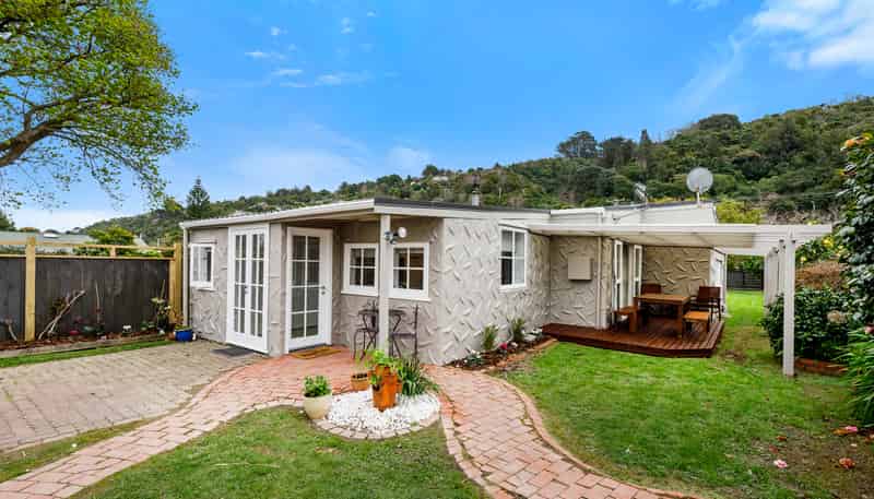 2 Richard Street, Belmont