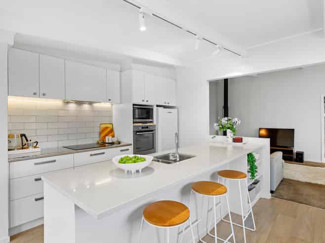 2 Richard Street, Belmont