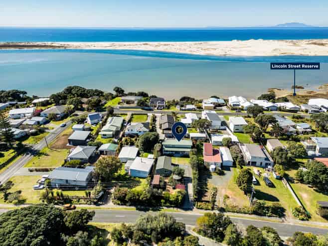 39 Moir Point Road, Mangawhai Heads
