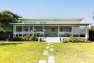 39 Moir Point Road, Mangawhai Heads, Kaipara, Northland