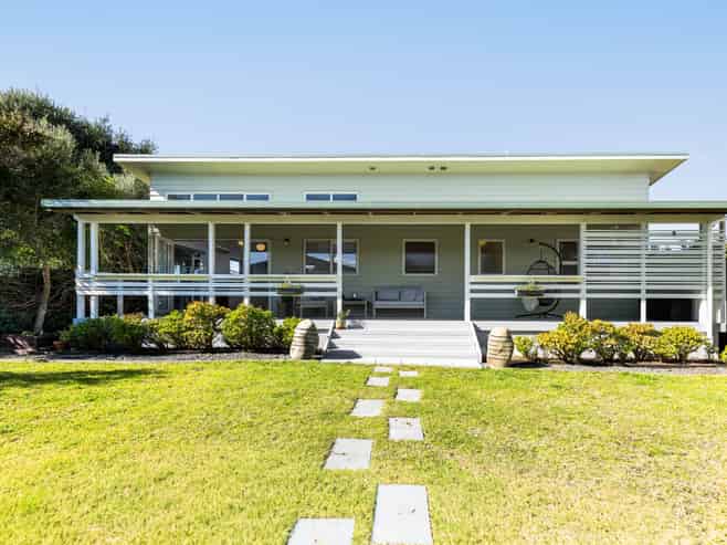39 Moir Point Road, Mangawhai Heads