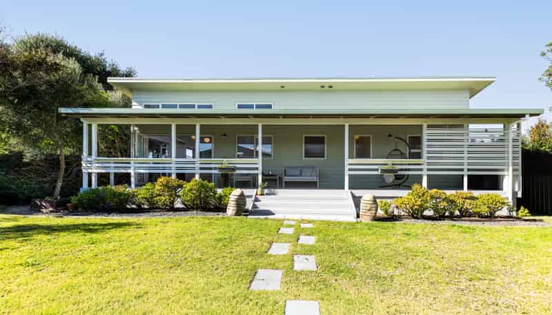 39 Moir Point Road, Mangawhai Heads