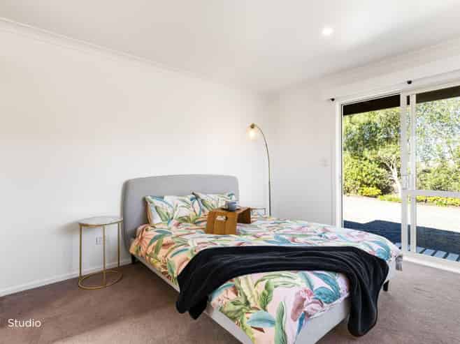 39 Moir Point Road, Mangawhai Heads