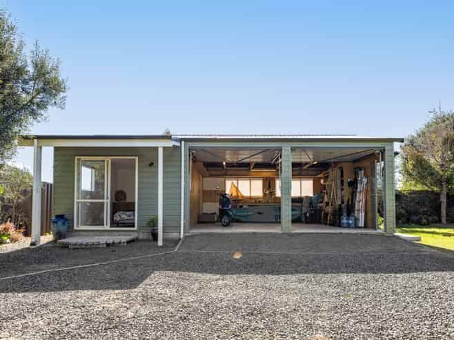 39 Moir Point Road, Mangawhai Heads