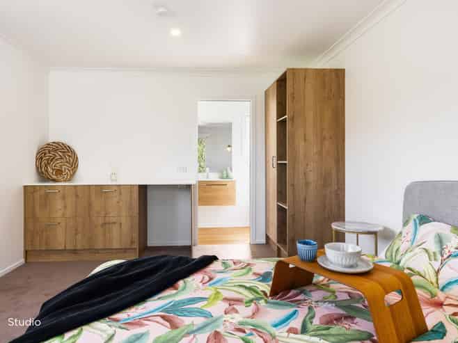 39 Moir Point Road, Mangawhai Heads