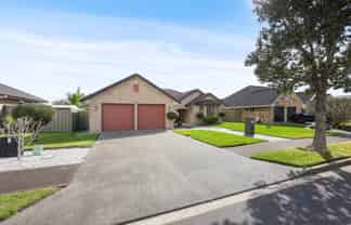 16 Erceg Way, Rosehill