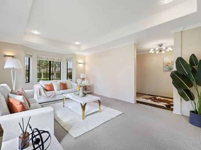 16 Erceg Way, Rosehill