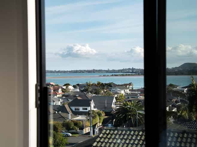 1/2 Camwell Close, Bucklands Beach