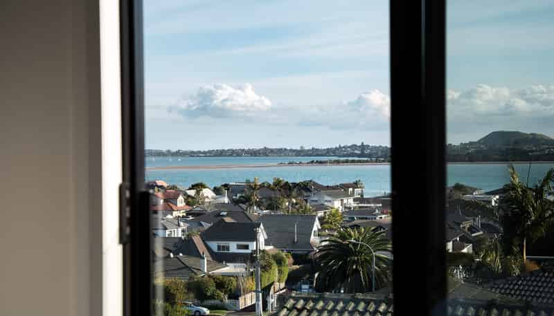 1/2 Camwell Close, Bucklands Beach