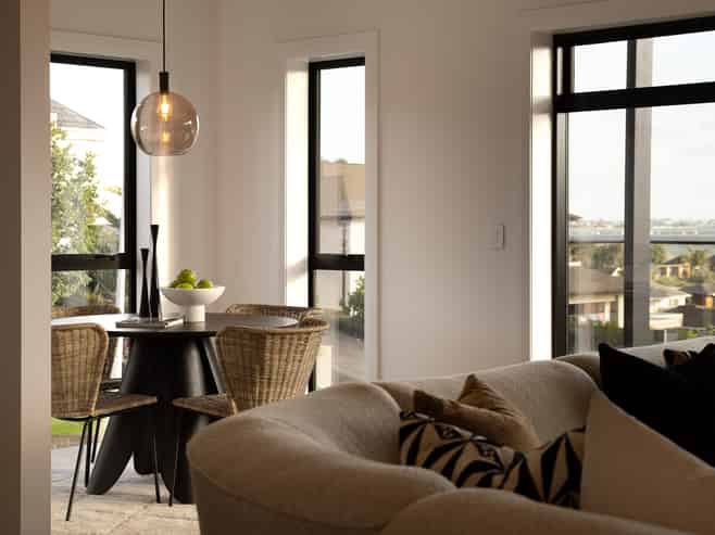 1/2 Camwell Close, Bucklands Beach