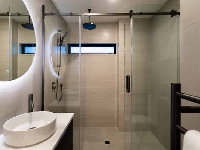 1/2 Camwell Close, Bucklands Beach